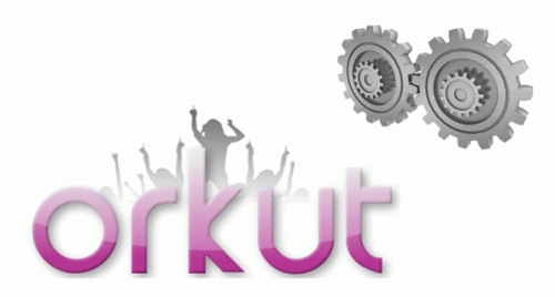 Orkut